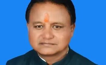 ରଣପୁର ଆସୁଛନ୍ତି ମୁଖ୍ୟମନ୍ତ୍ରୀ