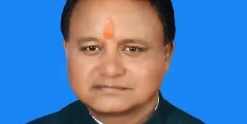 ରଣପୁର ଆସୁଛନ୍ତି ମୁଖ୍ୟମନ୍ତ୍ରୀ