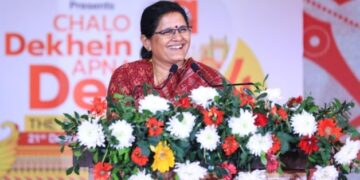 ଉପମୁଖ୍ୟମନ୍ତ୍ରୀଙ୍କ ସୂଚନା: ଜାନୁଆରୀ ୨୦୨୫ରେ ଚତୁର୍ଥ ପର୍ଯ୍ୟାୟ ‘ସୁଭଦ୍ରା’ ଟଙ୍କା