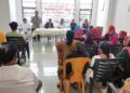 ଆନ୍ତର୍ଜାତୀୟ ଭିନ୍ନକ୍ଷମ ଦିବସ ପାଳିତ
