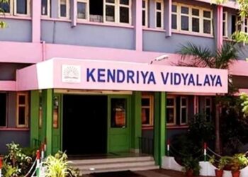 ଦେଶବ୍ୟାପୀ ଖୋଲିବ ୮୫ କେଭି, ୨୮ ଏନ୍‌ଭି, ଓଡ଼ିଶାରେ ଖୋଲିବ ୮ ନୂଆ କେନ୍ଦ୍ରୀୟ ବିଦ୍ୟାଳୟ