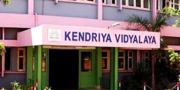 ଦେଶବ୍ୟାପୀ ଖୋଲିବ ୮୫ କେଭି, ୨୮ ଏନ୍‌ଭି, ଓଡ଼ିଶାରେ ଖୋଲିବ ୮ ନୂଆ କେନ୍ଦ୍ରୀୟ ବିଦ୍ୟାଳୟ