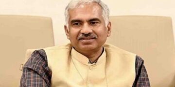 ବଢିପାରେ ମୁଖ୍ୟ ଶାସନ ସଚିବ ମନୋଜ ଆହୁଜାଙ୍କ କାର୍ଯ୍ୟକାଳ