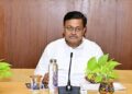 ଜିରୋ ନାଇଟ୍ ସେଲ୍ରିବସନ୍‌: ଅସ୍ଥାୟୀ ଲାଇସେନ୍ସ ଦିଆଯିବ ନାହିଁ: ମନ୍ତ୍ରୀ