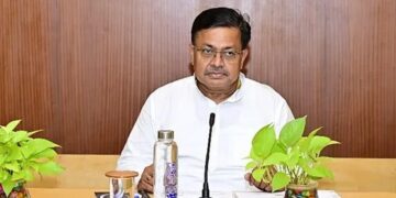 ଜିରୋ ନାଇଟ୍ ସେଲ୍ରିବସନ୍‌: ଅସ୍ଥାୟୀ ଲାଇସେନ୍ସ ଦିଆଯିବ ନାହିଁ: ମନ୍ତ୍ରୀ