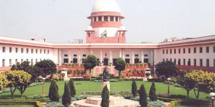 ସୁପ୍ରିମକୋର୍ଟ ଦେଶର ସର୍ବାଧିକ ପ୍ରଦୂଷିତ ସହରଗୁଡ଼ିକର ମାଗିଲେ ତାଲିକା, କହିଲେ, ପ୍ରଦୂଷଣ ଏକ ଦେଶବ୍ୟାପୀ ସମସ୍ୟା