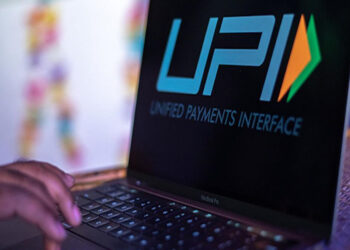 ମୋଦୀ ସରକାରଙ୍କ ବଡ଼ ସଫଳତା, ୟୁପିଆଇର ରାଜା ହେଲା ଭାରତ