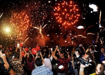 ଭୁବନେଶ୍ଵର ପୋଲିସ କମିଶନରେଟ ଅଞ୍ଚଳରେ ନୂଆବର୍ଷ ତଥା ଜିରୋ ନାଇଟ ପାଳନ ନିର୍ଦ୍ଦେଶାବଳୀ, ପାଳନ ନ କଲେ କାର୍ଯ୍ୟାନୁଷ୍ଠାନ