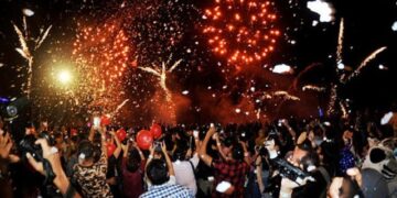 ଭୁବନେଶ୍ଵର ପୋଲିସ କମିଶନରେଟ ଅଞ୍ଚଳରେ ନୂଆବର୍ଷ ତଥା ଜିରୋ ନାଇଟ ପାଳନ ନିର୍ଦ୍ଦେଶାବଳୀ, ପାଳନ ନ କଲେ କାର୍ଯ୍ୟାନୁଷ୍ଠାନ