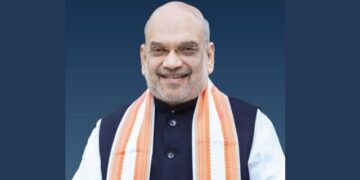 ଡିସେମ୍ବର ୩୦ରେ ଗୃହମନ୍ତ୍ରୀ ଅମିତ ଶାହ ଆସିବେ ସମ୍ବଲପୁର