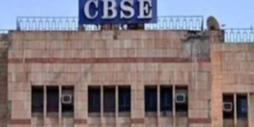 ସିବିଏସଇର ବଡ ପରିବର୍ତ୍ତନ: ଏଣିକି ଦକ୍ଷତା ଅନୁଯାୟୀ ପରୀକ୍ଷା ସ୍ତର ବାଛିବାରେ ସକ୍ଷମ ହେବେ ଛାତ୍ରଛାତ୍ରୀ