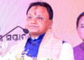 ମାର୍ଚ୍ଚରେ ‘ସୁଭଦ୍ରା’ର ଦ୍ୱିତୀୟ କିସ୍ତି
