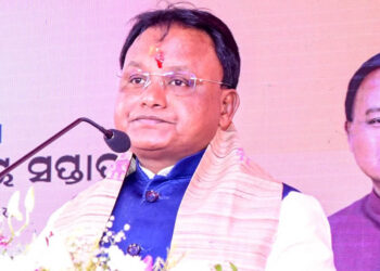 ମାର୍ଚ୍ଚରେ ‘ସୁଭଦ୍ରା’ର ଦ୍ୱିତୀୟ କିସ୍ତି
