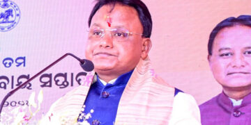 ମାର୍ଚ୍ଚରେ ‘ସୁଭଦ୍ରା’ର ଦ୍ୱିତୀୟ କିସ୍ତି