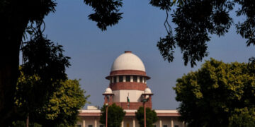 ନଡ଼ିଆ ତେଲ ଦାମ୍ କମାଇଲେ ସୁପ୍ରିମକୋର୍ଟ