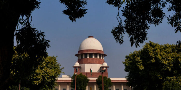 ନଡ଼ିଆ ତେଲ ଦାମ୍ କମାଇଲେ ସୁପ୍ରିମକୋର୍ଟ