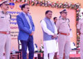 ୫ ହଜାର ଗୃହରକ୍ଷୀ ପଦବୀ ପୂରଣ ପାଇଁ ମୁଖ୍ୟମନ୍ତ୍ରୀଙ୍କ ଘୋଷଣା: ଦୈନିକ ଭତ୍ତା ବୃଦ୍ଧି ନିଷ୍ପତ୍ତି