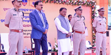 ୫ ହଜାର ଗୃହରକ୍ଷୀ ପଦବୀ ପୂରଣ ପାଇଁ ମୁଖ୍ୟମନ୍ତ୍ରୀଙ୍କ ଘୋଷଣା: ଦୈନିକ ଭତ୍ତା ବୃଦ୍ଧି ନିଷ୍ପତ୍ତି