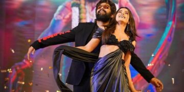 ରିଲିଜ୍ ପୂର୍ବରୁ ୩୦ କୋଟି ରୋଜଗାର କଲା ‘ପୁଷ୍ପା ୨’