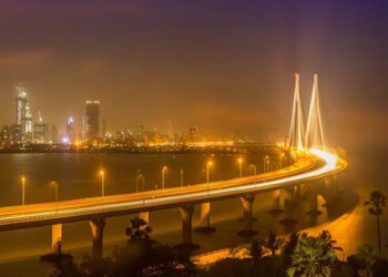 ସହରୀ କ୍ଷେତ୍ରରେ ପୁଞ୍ଜିନିବେଶ ୧୬ ଗୁଣ ବୃଦ୍ଧି: ସ୍ମାର୍ଟସିଟି ଯୋଜନାରେ ୭,୩୫୨ଟି ପ୍ରକଳ୍ପ ସମ୍ପୂର୍ଣ୍ଣ