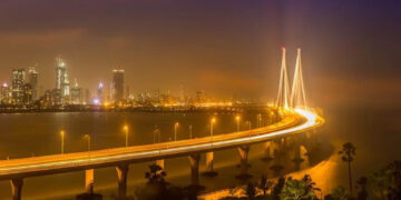 ସହରୀ କ୍ଷେତ୍ରରେ ପୁଞ୍ଜିନିବେଶ ୧୬ ଗୁଣ ବୃଦ୍ଧି: ସ୍ମାର୍ଟସିଟି ଯୋଜନାରେ ୭,୩୫୨ଟି ପ୍ରକଳ୍ପ ସମ୍ପୂର୍ଣ୍ଣ