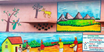 ବଣ୍ଡା ଜନଜାତିଙ୍କୁ ଆବାସ ଯୋଜନାରେ ମିଳିବ ଅତିରିକ୍ତ ୫୦ ହଜାର