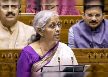 ଏବେ ଗୋଟିଏ ବ୍ୟାଙ୍କ ଆକାଉଣ୍ଟରେ ଯୋଡ଼ି ପାରିବେ ୪ ନୋମିନି
