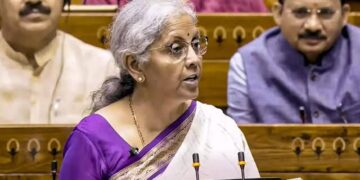 ଏବେ ଗୋଟିଏ ବ୍ୟାଙ୍କ ଆକାଉଣ୍ଟରେ ଯୋଡ଼ି ପାରିବେ ୪ ନୋମିନି