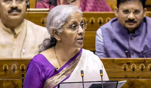 ଏବେ ଗୋଟିଏ ବ୍ୟାଙ୍କ ଆକାଉଣ୍ଟରେ ଯୋଡ଼ି ପାରିବେ ୪ ନୋମିନି