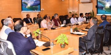 ଏଣିକି ସାଟେଲାଇଟ୍ ଟେଲିମେଟ୍ରି ଜରିଆରେ ସାମୁଦ୍ରିକ କଇଁଛଙ୍କ ଗତିବିଧି ଉପରେ ରଖାଯିବ ନଜର