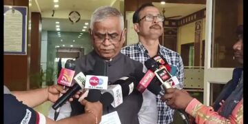 ଆସିଲା ରାଜ୍ୟ ଭିଜିଲାନ୍ସର ବାର୍ଷିକ ରିପୋର୍ଟ, ୨୦୨୪ରେ ୨ ଶହ ଅପରାଧିକ ମାମଲା ରୁଜୁ