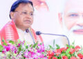 ପ୍ରତ୍ୟେକ ପ୍ରବାସୀ ଜଣେ ଜଣେ କଲଚୁରାଲ ଆମ୍ବାସାଡର:ମୁଖ୍ୟମନ୍ତ୍ରୀ