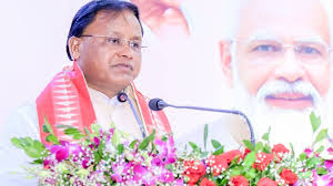 ପ୍ରତ୍ୟେକ ପ୍ରବାସୀ ଜଣେ ଜଣେ କଲଚୁରାଲ ଆମ୍ବାସାଡର:ମୁଖ୍ୟମନ୍ତ୍ରୀ