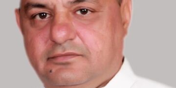 ନିଜକୁ ଗୁଳି କଲେ ବିଧାୟକ