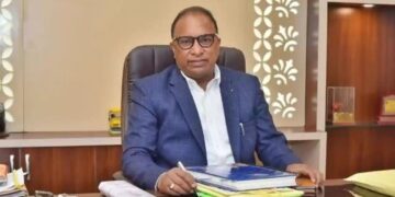 ଦେବଜିତ ସାଇକିଆ ହେଲେ BCCI ର ନୂଆ ସମ୍ପାଦକ