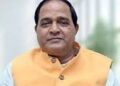 ଦାୟିତ୍ଵରେ ଅବହେଳା କଲେ କଡ଼ା କାର୍ୟ୍ୟାନୁଷ୍ଠାନ:ଯୋଗାଣ ମନ୍ତ୍ରୀ