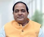 ଦାୟିତ୍ଵରେ ଅବହେଳା କଲେ କଡ଼ା କାର୍ୟ୍ୟାନୁଷ୍ଠାନ:ଯୋଗାଣ ମନ୍ତ୍ରୀ