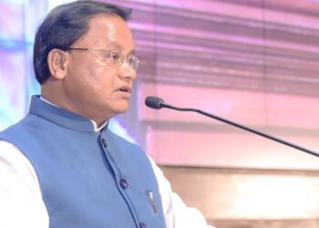 ବୃଦ୍ଧି ପାଇଲା କନିଷ୍ଠ ଶିକ୍ଷକଙ୍କ ଦରମା, ମୁଖ୍ୟମନ୍ତ୍ରୀ କଲେ ଘୋଷଣା