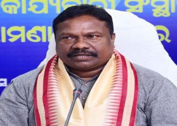 ୨୪ରୁ ଆବାସ ସର୍ଭେ