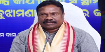 ୨୪ରୁ ଆବାସ ସର୍ଭେ