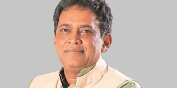 ନବ ଦାସ ହତ୍ୟା ମାମଲାରେ କ୍ରାଇମବ୍ରାଞ୍ଚର ରିପୋର୍ଟ ତଲବ, ବିବାଦରେ ରହିଛି ସାର୍ଟ ରଙ୍ଗ