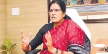 ବାହାରେ ଥିବା ମହିଳା ବି ପାଇବେ ‘ସୁଭଦ୍ରା’ ଟଙ୍କା