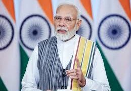 ୨୮ରେ ଓଡିଶା ଆସିବେ ପ୍ରଧାନମନ୍ତ୍ରୀ