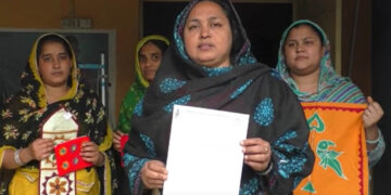 କେନ୍ଦ୍ରାପଡାର ୩ ଜଣଙ୍କୁ ଜାତୀୟ ସ୍ତରୀୟ ସାଧାରଣତନ୍ତ୍ର ଦିବସ ପରେଡକୁ ନିମନ୍ତ୍ରଣ