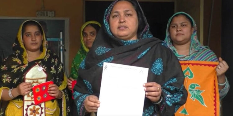 କେନ୍ଦ୍ରାପଡାର ୩ ଜଣଙ୍କୁ ଜାତୀୟ ସ୍ତରୀୟ ସାଧାରଣତନ୍ତ୍ର ଦିବସ ପରେଡକୁ ନିମନ୍ତ୍ରଣ