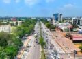 ସମ୍ପ୍ରସାରିତ ହେବ ଭୁବନେଶ୍ୱର: ମନ୍ତ୍ରୀ