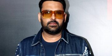 କପିଲ ଶର୍ମାଙ୍କୁ ହତ୍ୟା ଧମକ