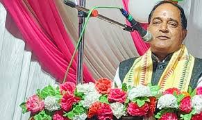 ୩୧ରେ ସରୁଛି ଇ-କେଓ୍ବାଇସି ଦାଖଲ, ତା ପୂର୍ବରୁ ରାସନକାର୍ଡ ଫେରାନ୍ତୁ ଅଯୋଗ୍ୟ ହିତାଧିକାରୀ: ମନ୍ତ୍ରୀ