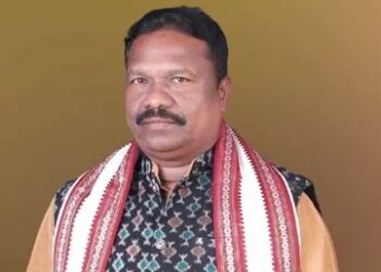 ପିଏମ୍‌ ଆବାସ ସର୍ଭେ ଆପ୍ ଏବଂ ପୋର୍ଟାଲର ଶୁଭାରମ୍ଭ