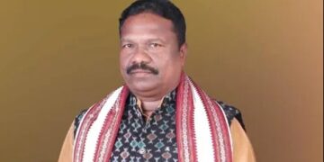 ପିଏମ୍‌ ଆବାସ ସର୍ଭେ ଆପ୍ ଏବଂ ପୋର୍ଟାଲର ଶୁଭାରମ୍ଭ